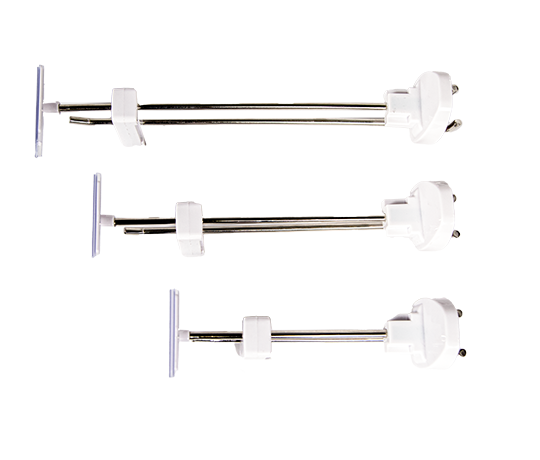 Website Adjustable Locking Peg Hook Transparent.png